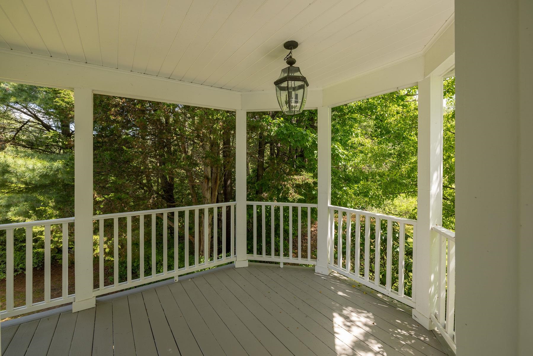 6 Deer Run Road North Hampton, NH 03862 - Photo 29 of 36