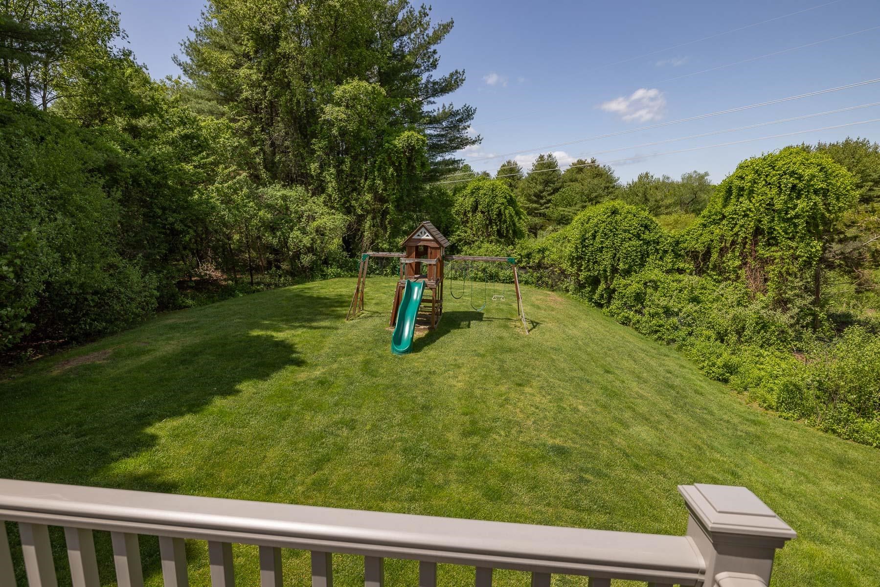 6 Deer Run Road North Hampton, NH 03862 - Photo 34 of 36