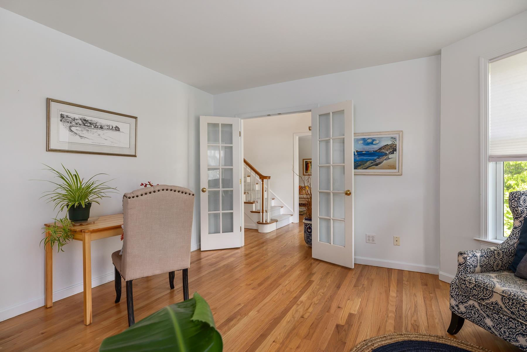 6 Deer Run Road North Hampton, NH 03862 - Photo 4 of 36