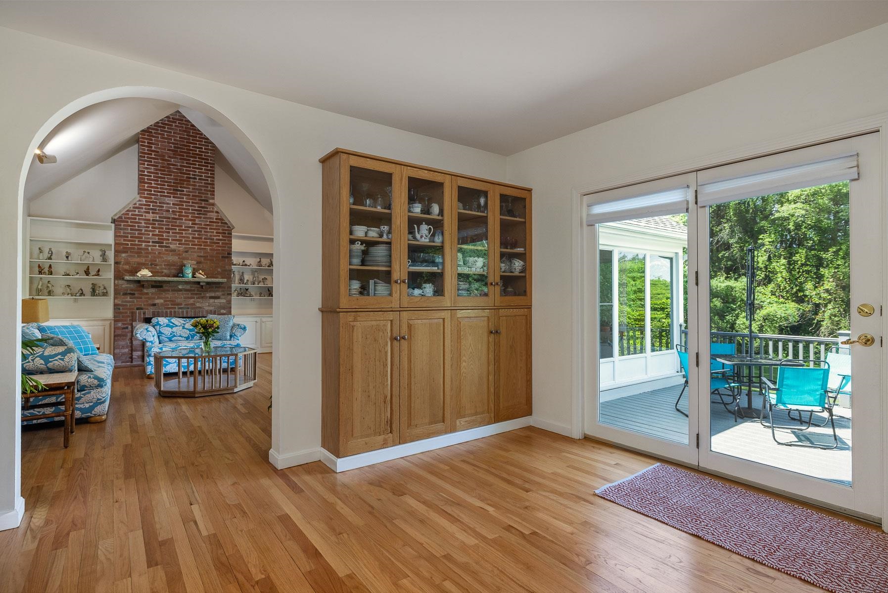 6 Deer Run Road North Hampton, NH 03862 - Photo 7 of 36