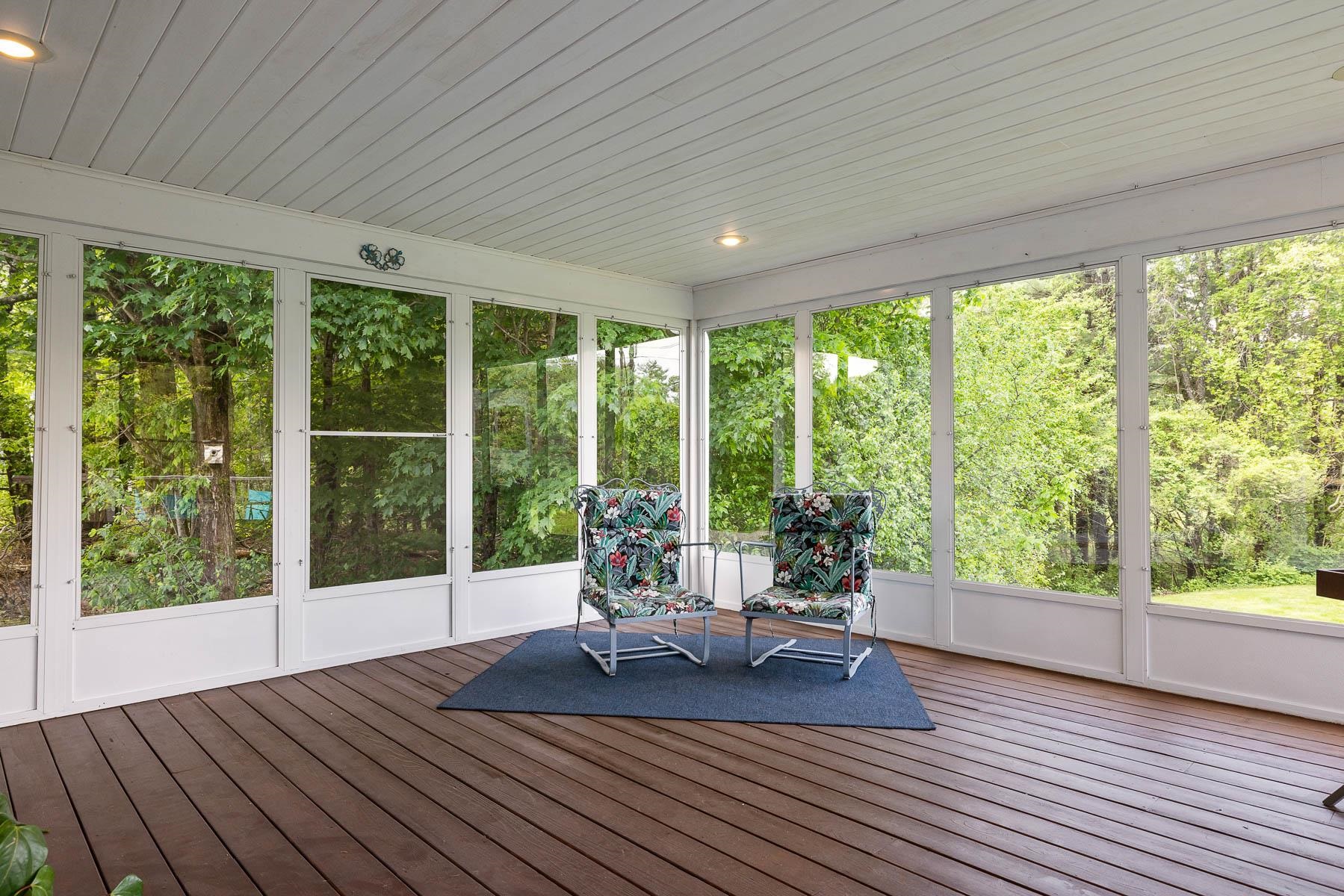 6 Deer Run Road North Hampton, NH 03862 - Photo 10 of 36