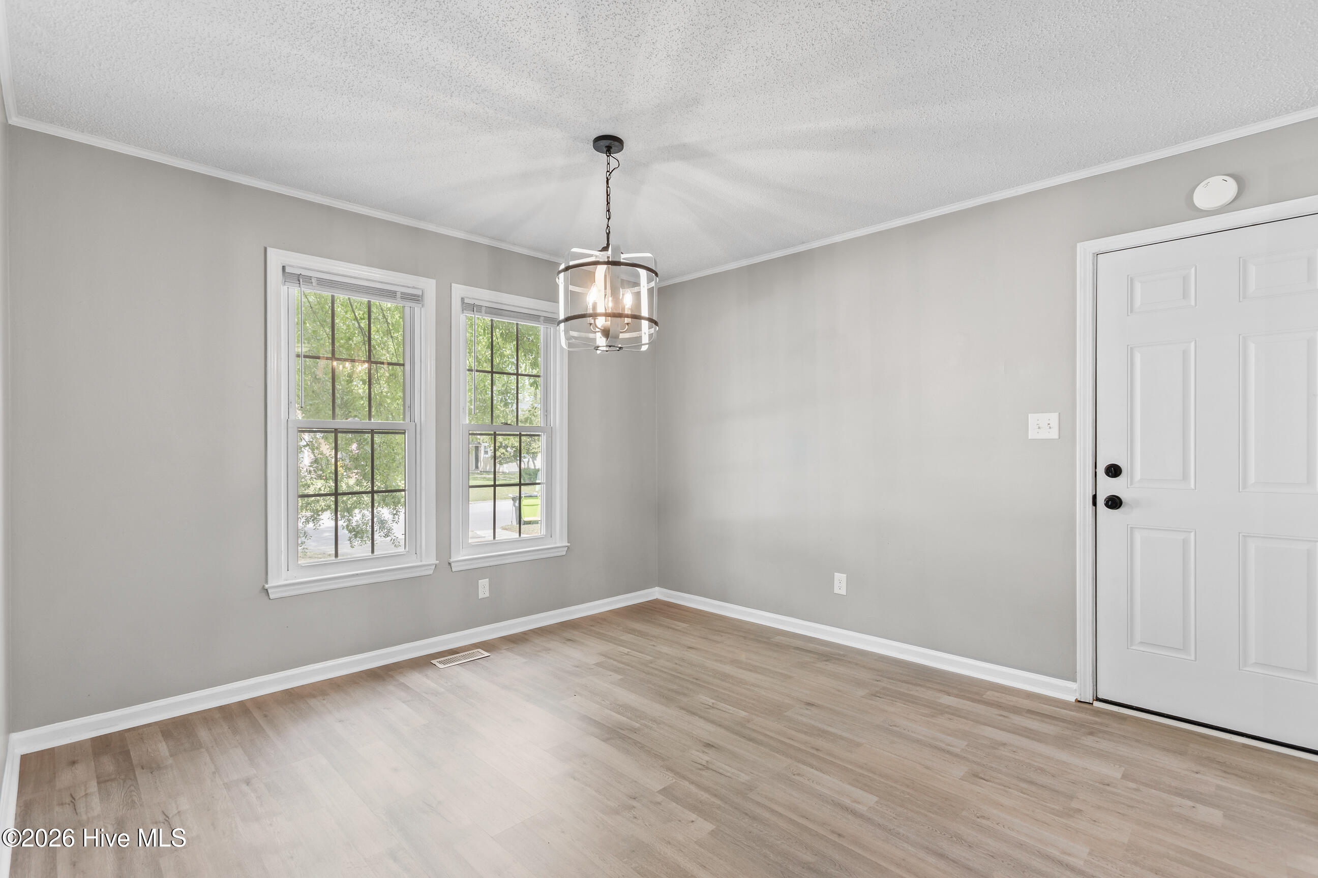 103 Balsam Road Jacksonville, NC 28546 - Photo 8 of 26
