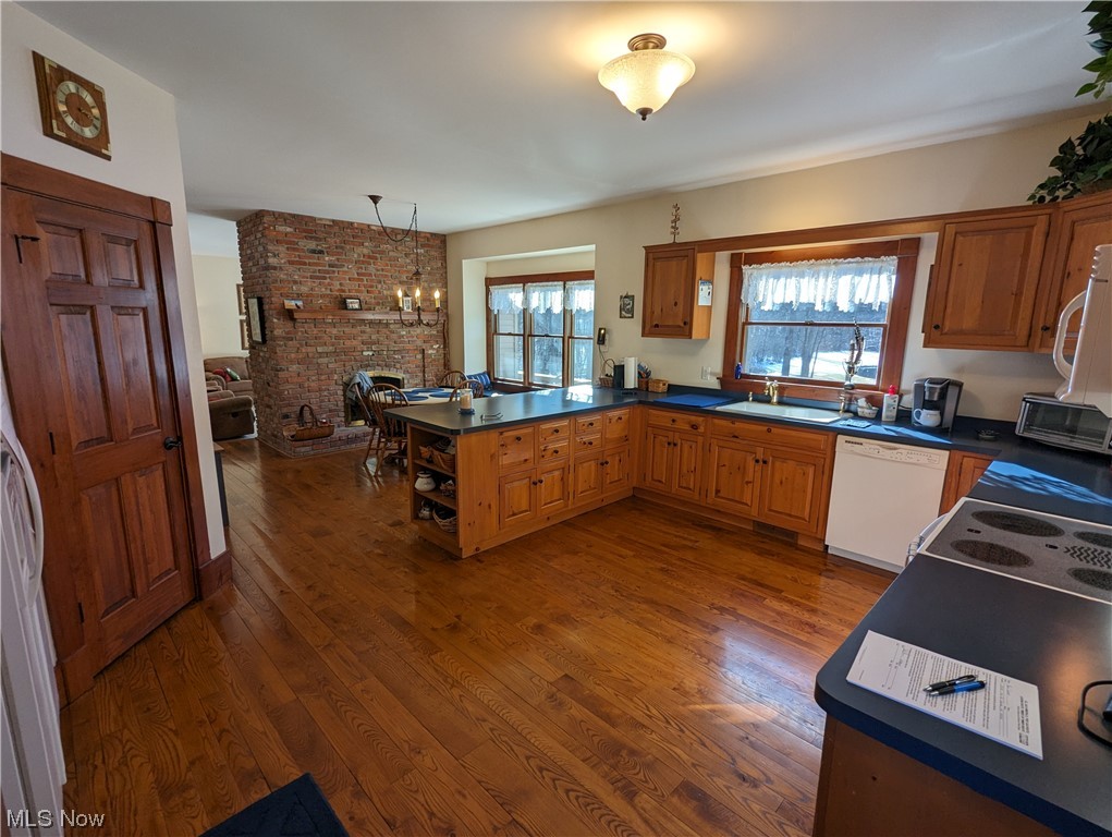 10450 Kile Road Chardon, OH 44024 - Photo 8 of 49 Gallery Image 8
