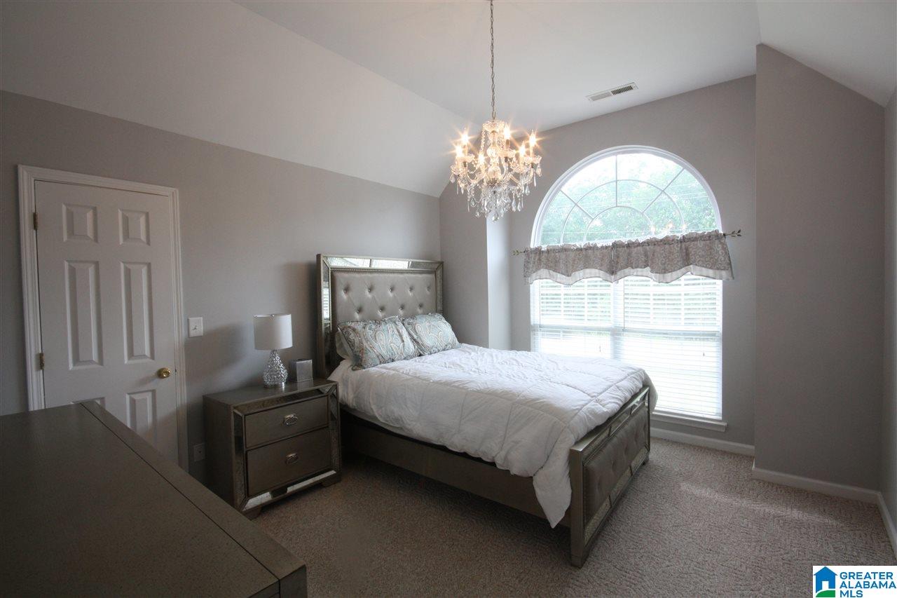 3859 South Shades Crest Road Birmingham, AL 35244 - Photo 27 of 45