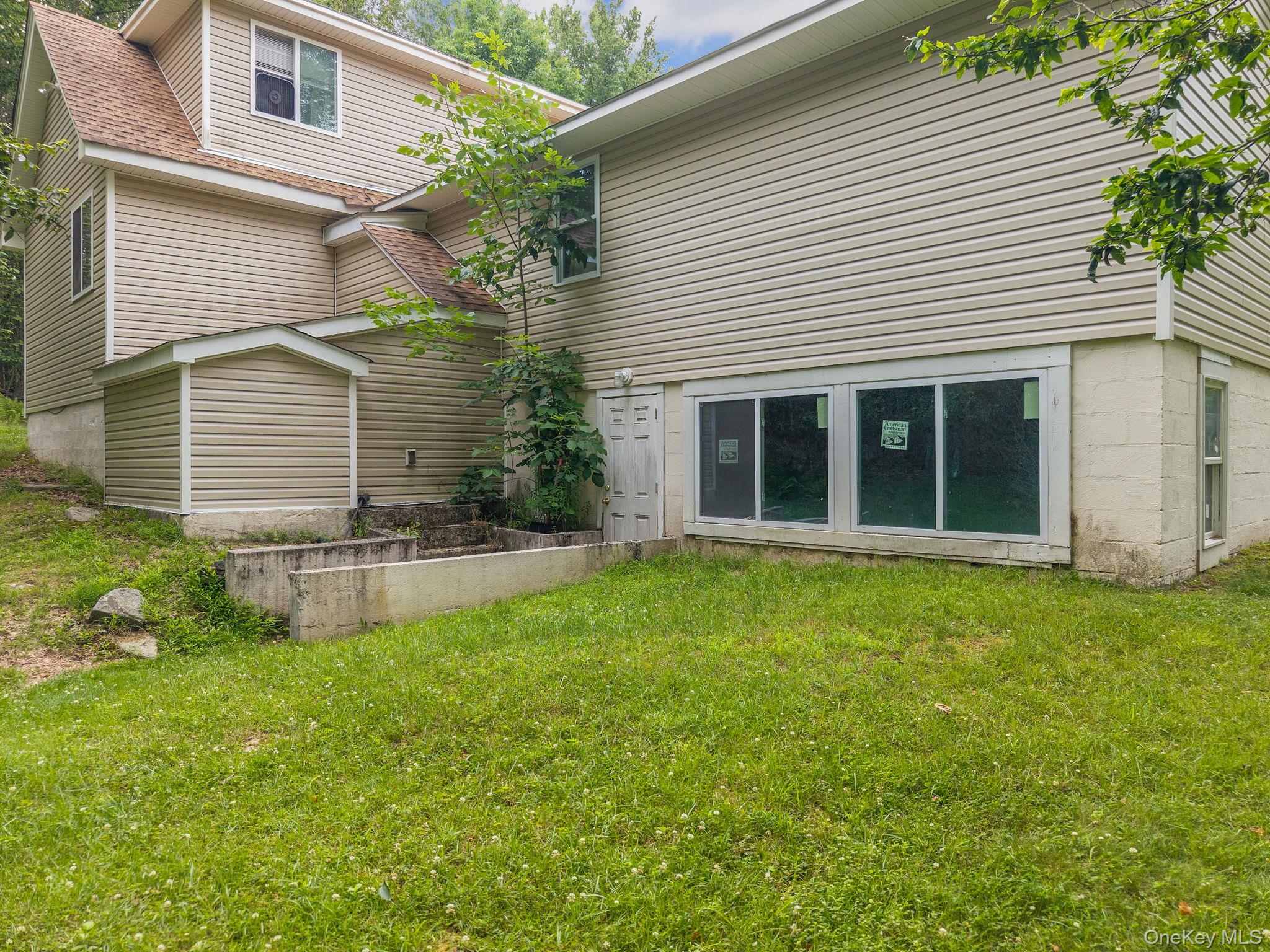 60 Haddock Road Monticello, NY 12701 - Photo 27 of 35