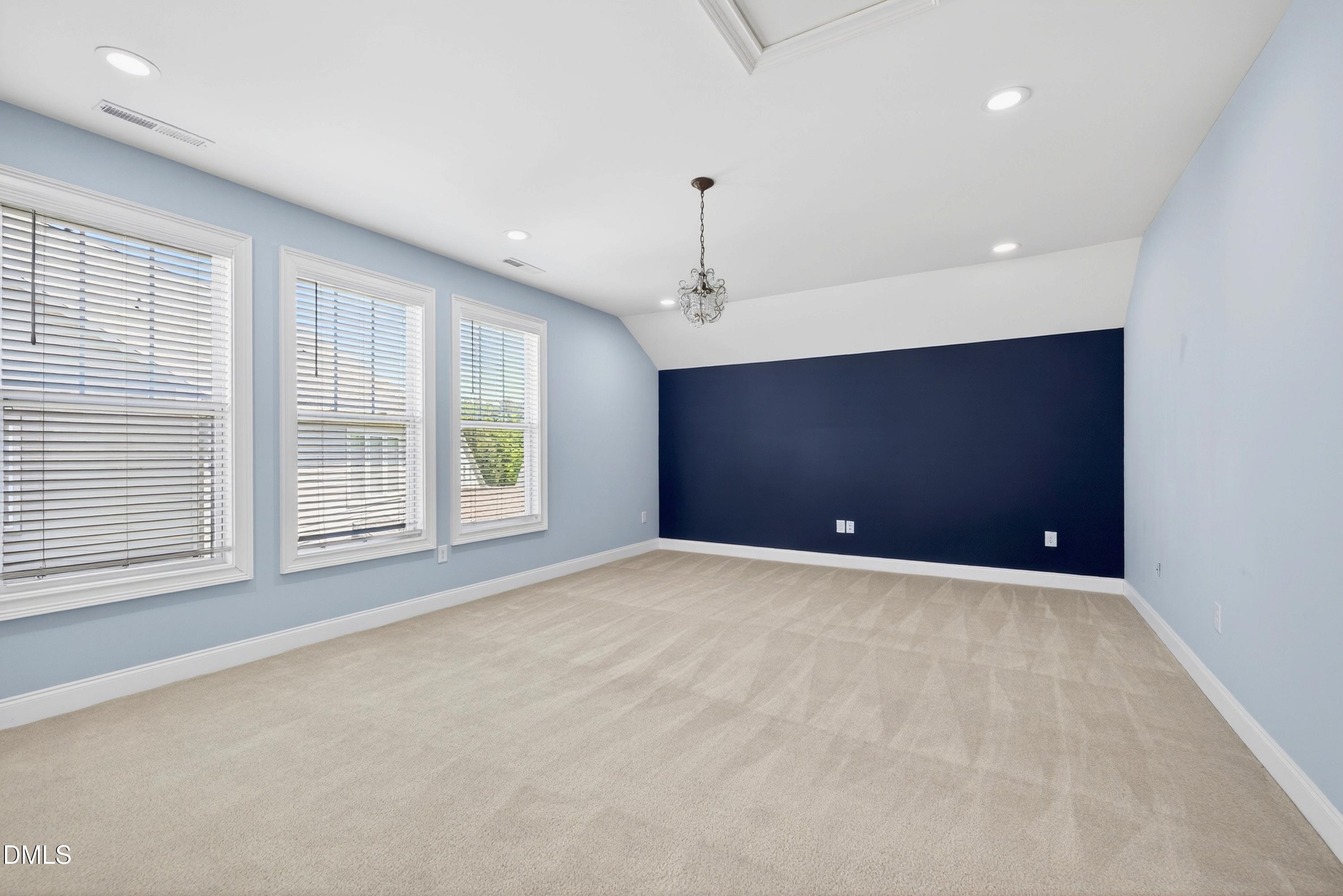 8256 Pritchett Farm Lane Raleigh, NC 27606 - Photo 47 of 65 Scene-47