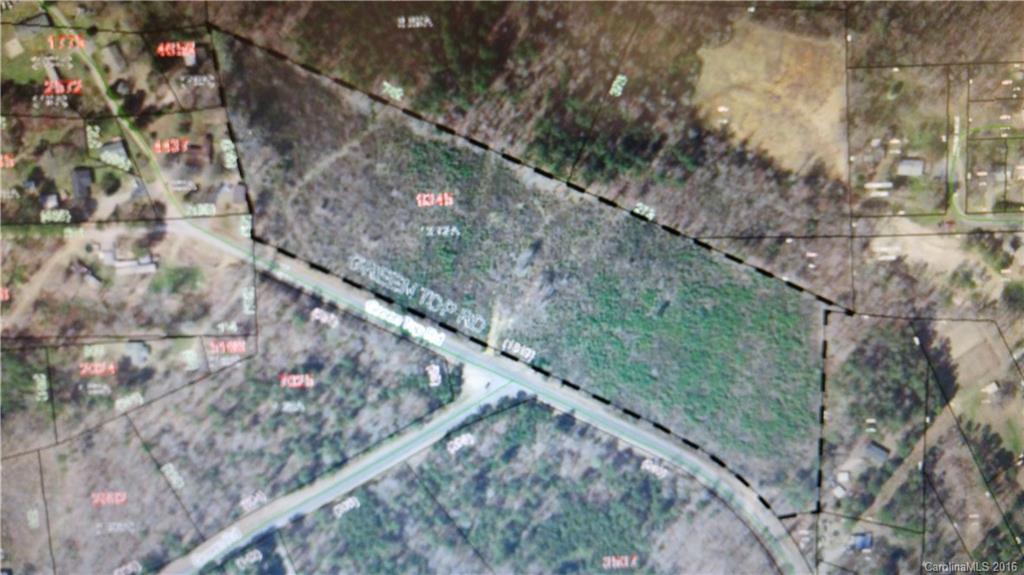 0 Greentop Road Star, NC 27356 - Photo 1 of 5 a view of a yard with large trees