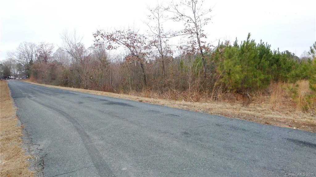0 Greentop Road Star, NC 27356 - Photo 4 of 5 a view of a forest that has a tree
