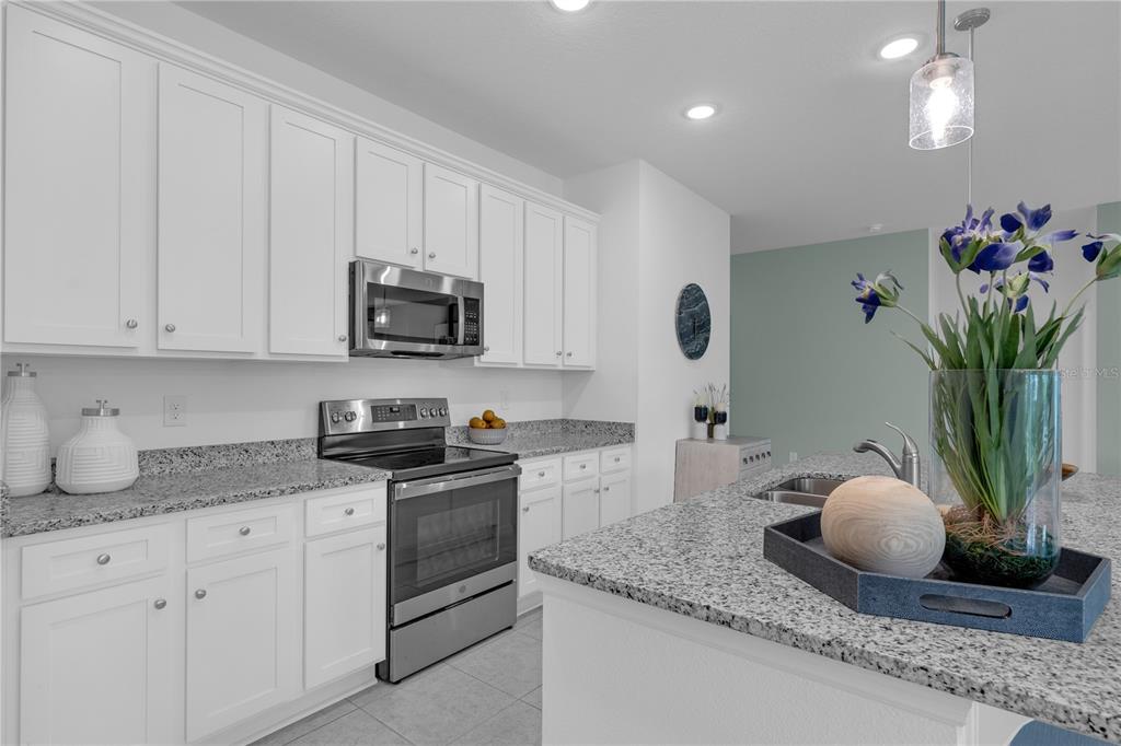9513 Starling Loop Leesburg, FL 34788 - Photo 19 of 40
