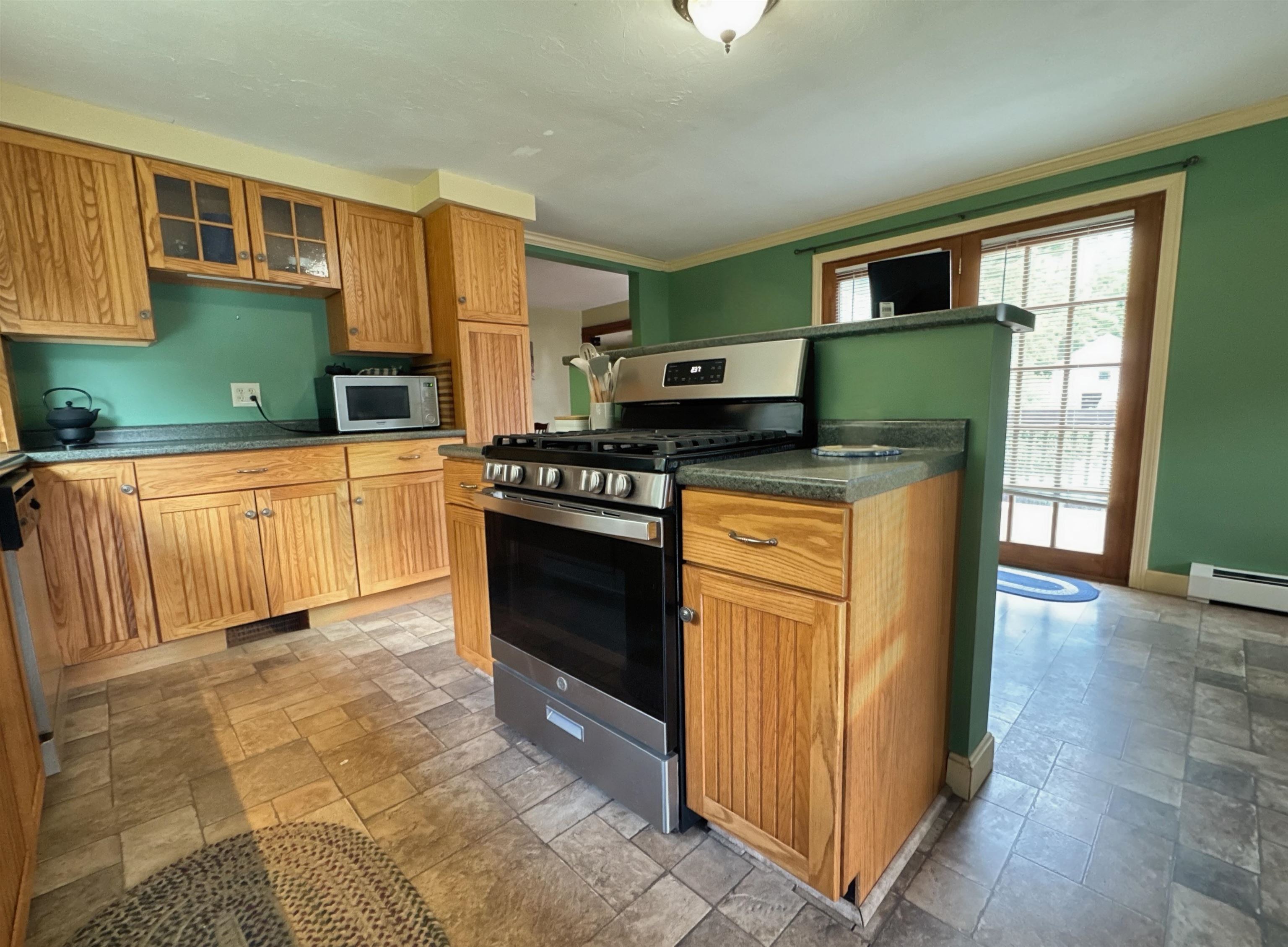 1 Ainsworth Road Claremont, NH 03743 - Photo 9 of 29