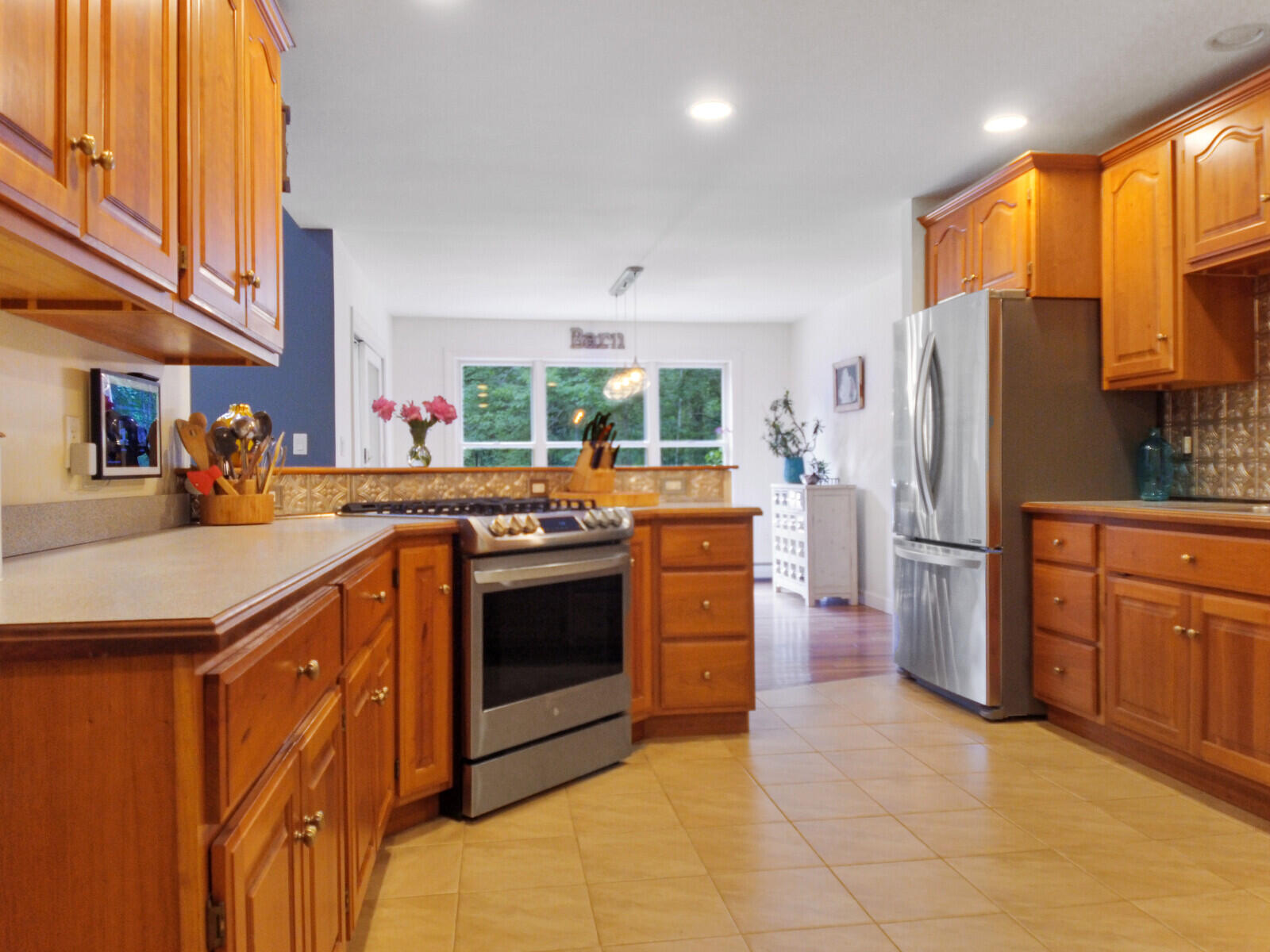 165 S Road Winthrop, ME 04364 - Photo 16 of 130 94_DJI_0855_DxO_mls