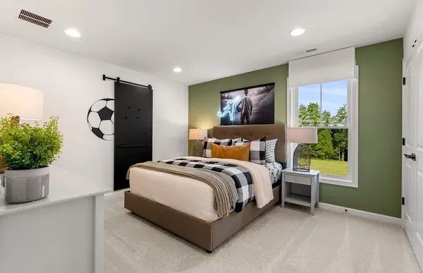 $1,378,995 | 16 Lloyd Circle, Unit 30, Norton, MA 02766