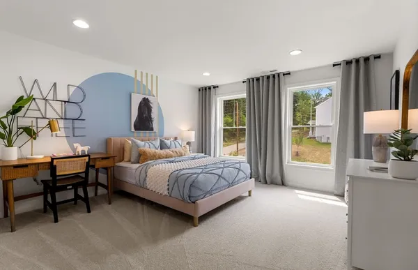 $1,378,995 | 16 Lloyd Circle, Unit 30, Norton, MA 02766