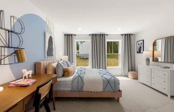 $1,378,995 | 16 Lloyd Circle, Unit 30, Norton, MA 02766