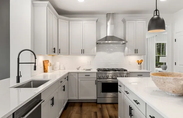 $1,378,995 | 16 Lloyd Circle, Unit 30, Norton, MA 02766