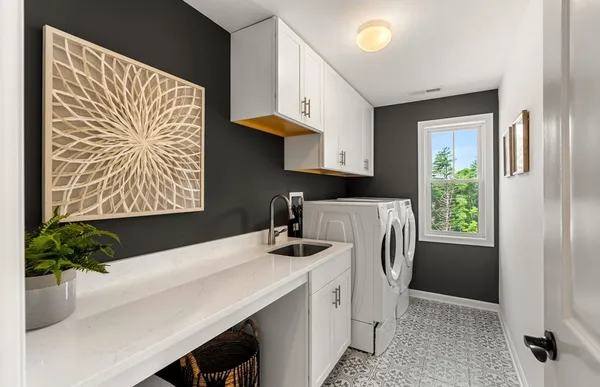$1,378,995 | 16 Lloyd Circle, Unit 30, Norton, MA 02766