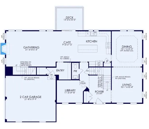 $1,378,995 | 16 Lloyd Circle, Unit 30, Norton, MA 02766