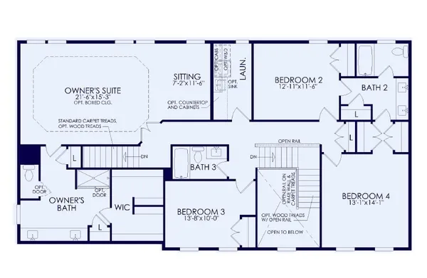 $1,378,995 | 16 Lloyd Circle, Unit 30, Norton, MA 02766