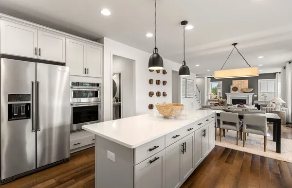 $1,378,995 | 16 Lloyd Circle, Unit 30, Norton, MA 02766