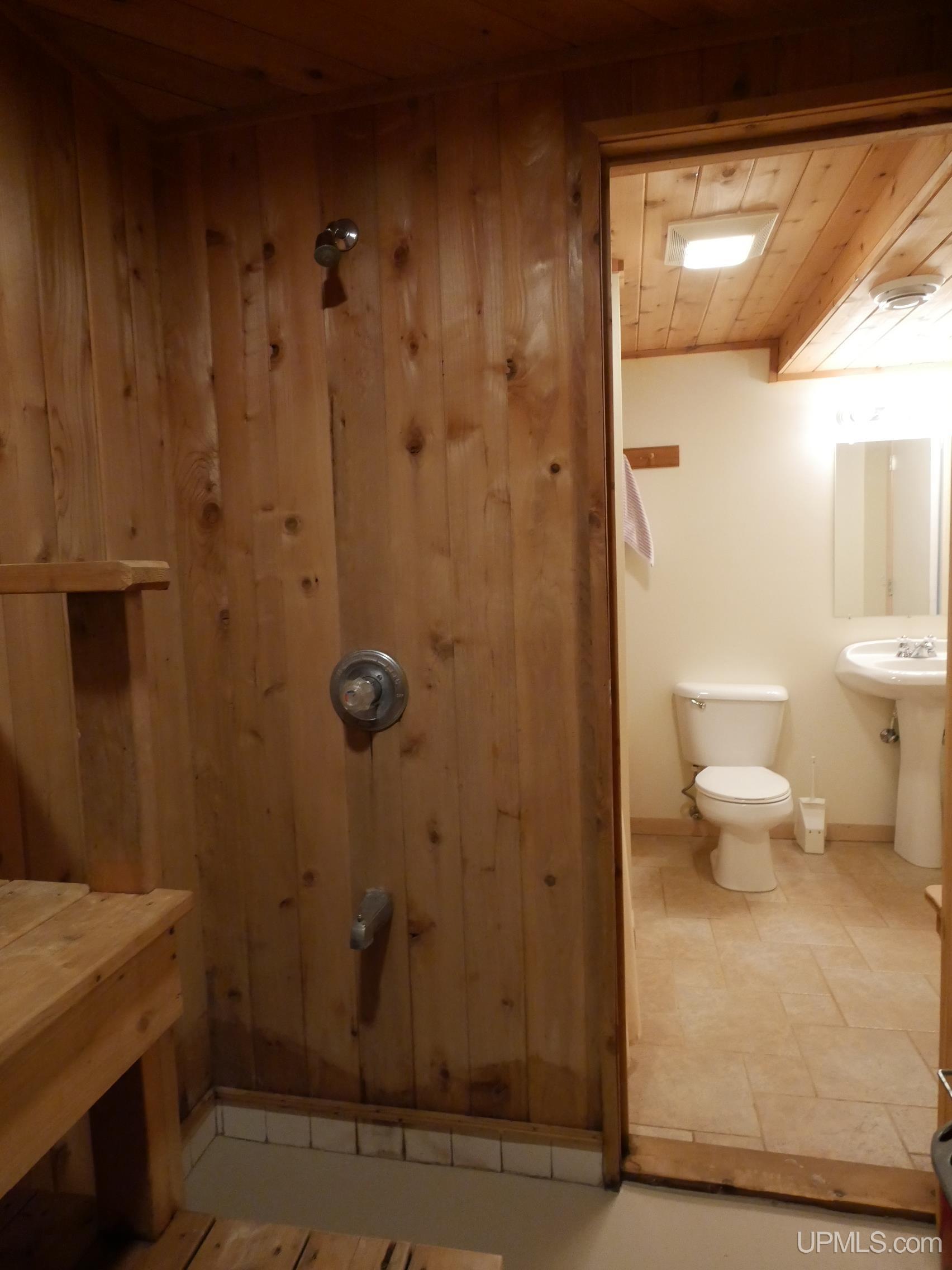 33490 Tapiola Road Pelkie, MI 49958 - Photo 53 of 82