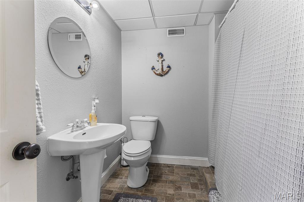 210 Buzzard Rock Road Farmington, MO 63640 - Photo 42 of 64