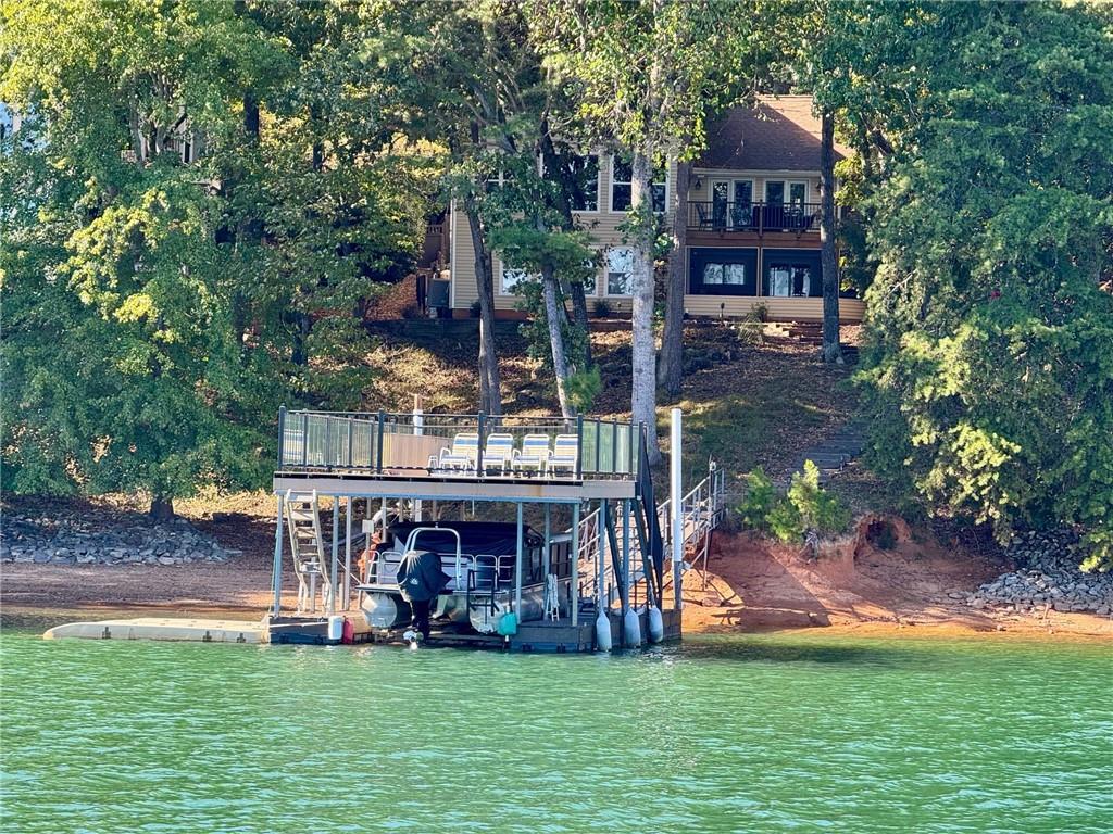 7280 Collins Drive Cumming, GA 30041 - Photo 2 of 107