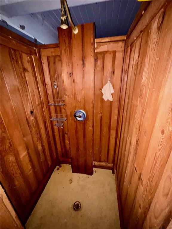 7280 Collins Drive Cumming, GA 30041 - Photo 23 of 107
