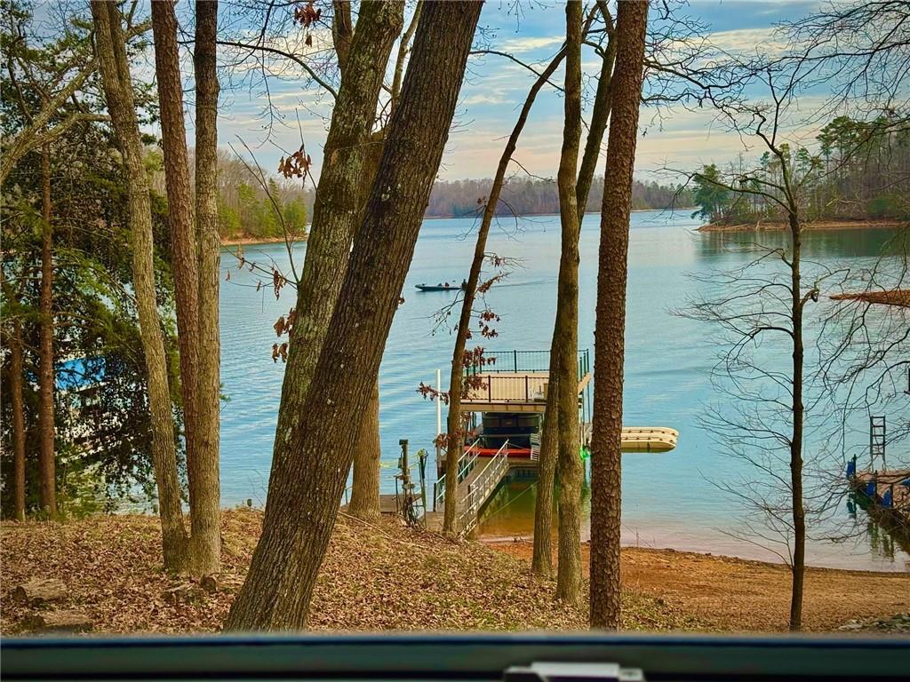 7280 Collins Drive Cumming, GA 30041 - Photo 29 of 107