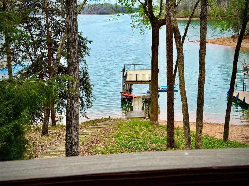 7280 Collins Drive Cumming, GA 30041 - Photo 31 of 107