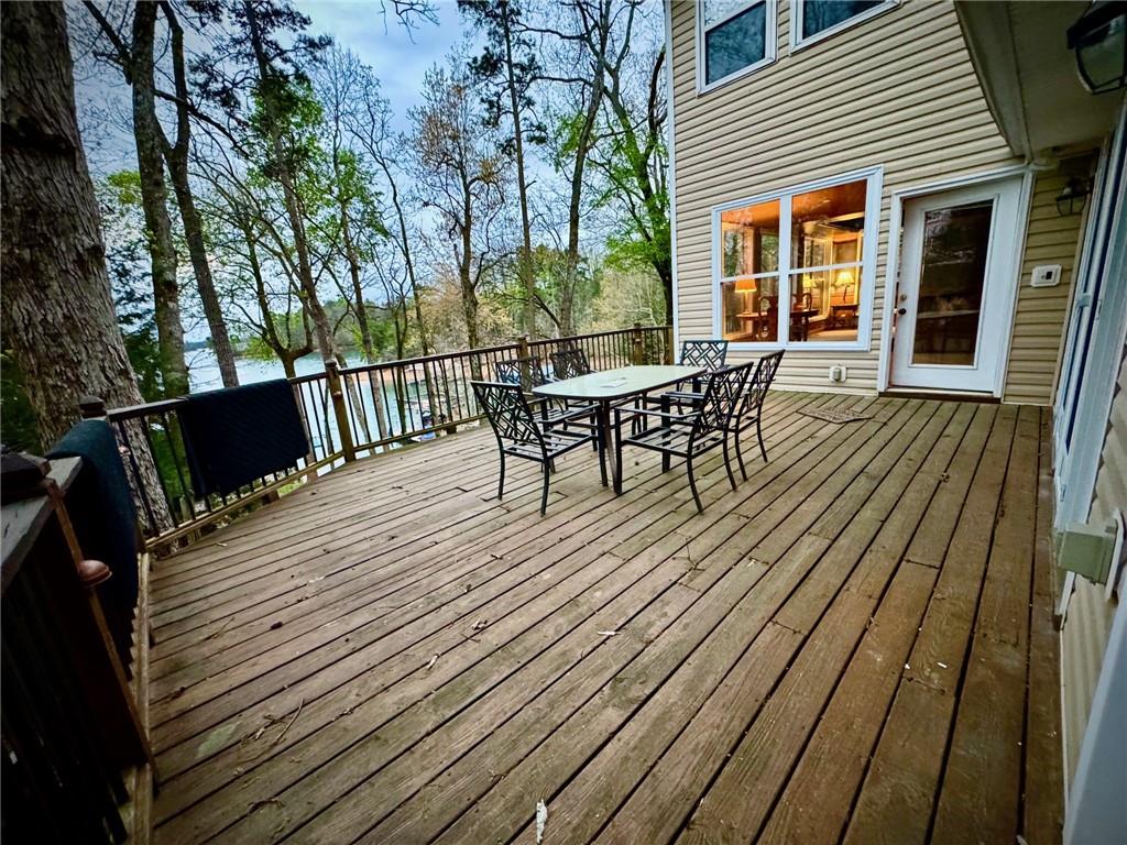 7280 Collins Drive Cumming, GA 30041 - Photo 32 of 107