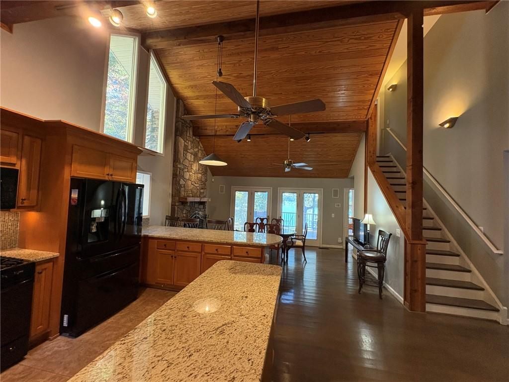 7280 Collins Drive Cumming, GA 30041 - Photo 36 of 107