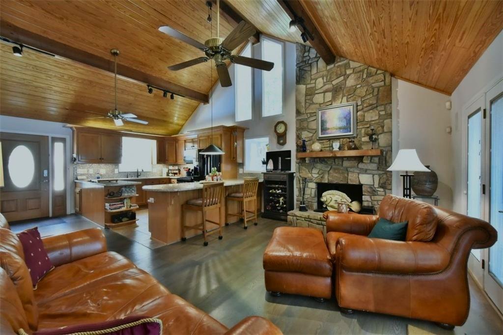 7280 Collins Drive Cumming, GA 30041 - Photo 40 of 107