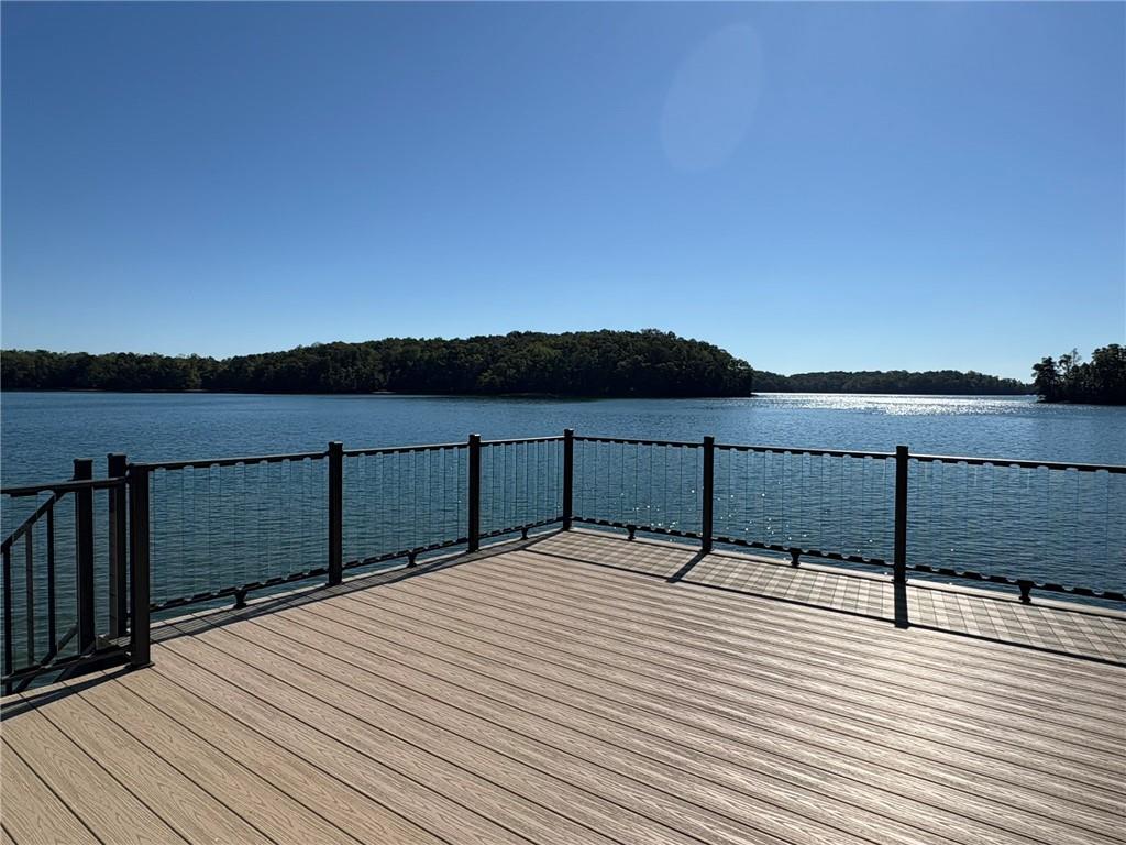 7280 Collins Drive Cumming, GA 30041 - Photo 4 of 107