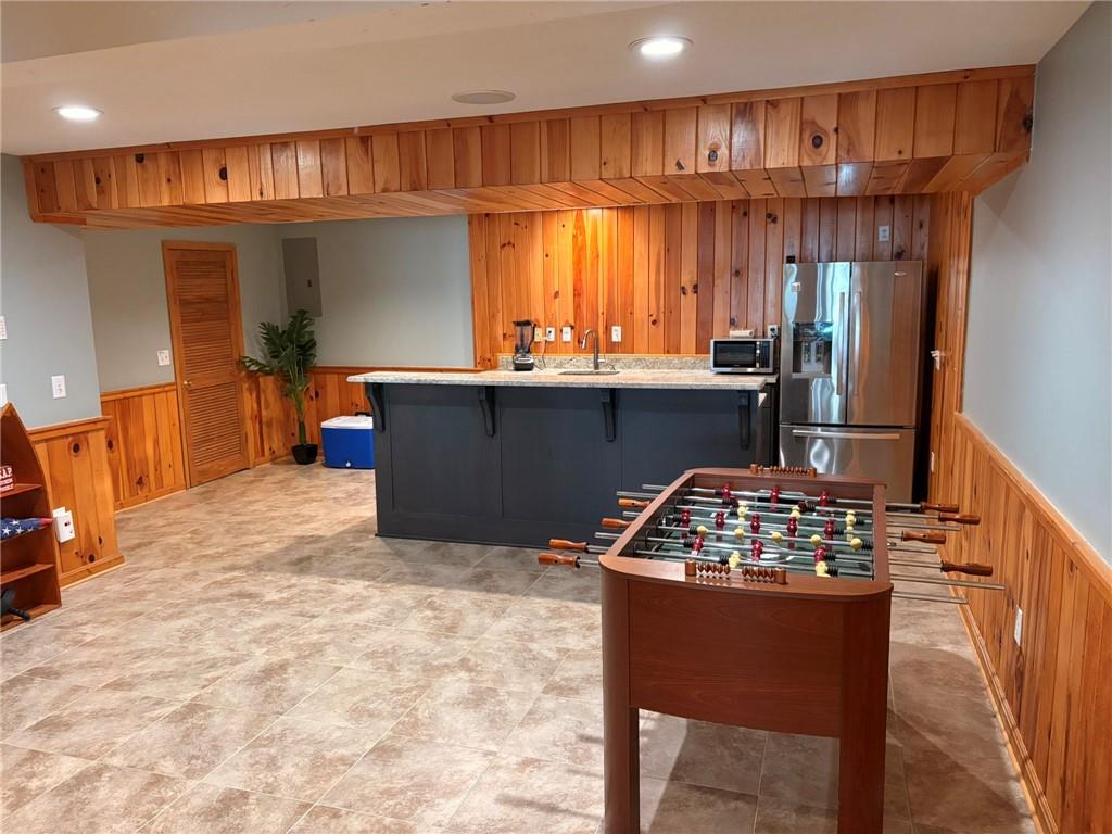 7280 Collins Drive Cumming, GA 30041 - Photo 52 of 107