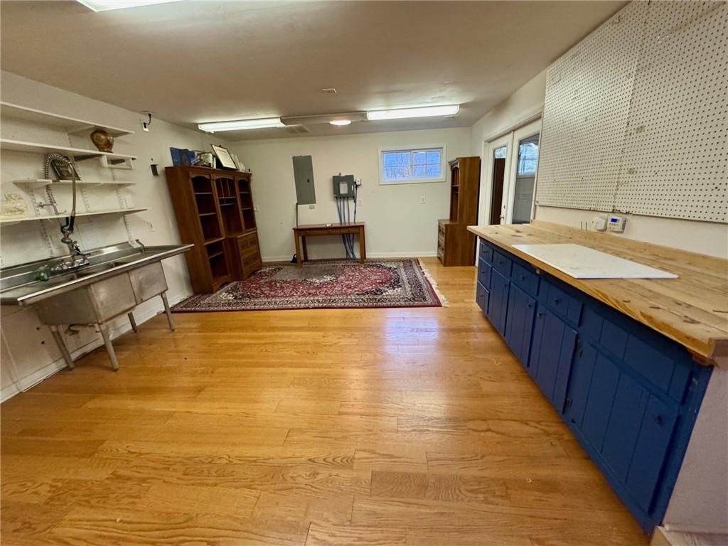 7280 Collins Drive Cumming, GA 30041 - Photo 56 of 107