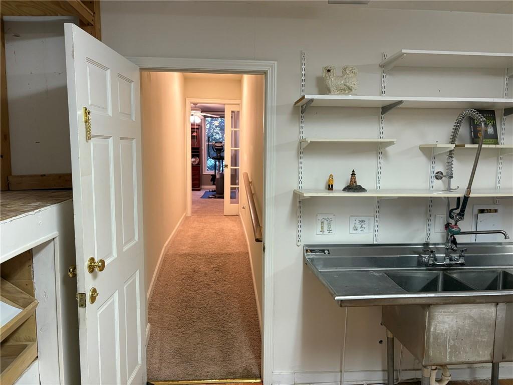7280 Collins Drive Cumming, GA 30041 - Photo 61 of 107
