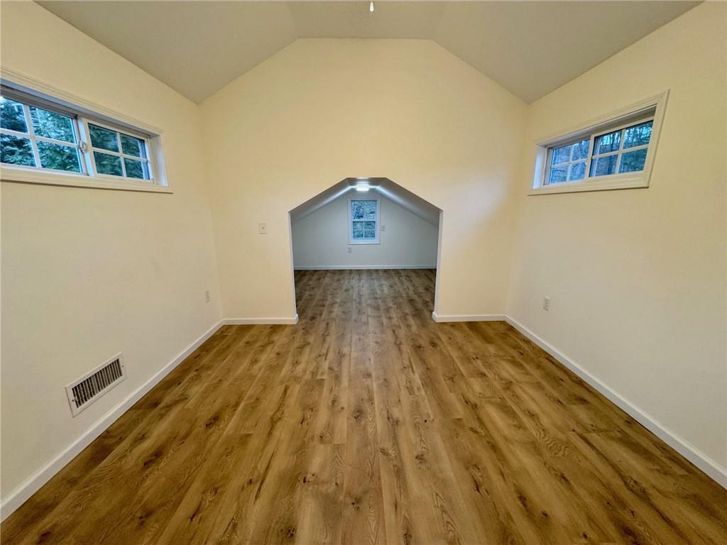 7280 Collins Drive Cumming, GA 30041 - Photo 64 of 107
