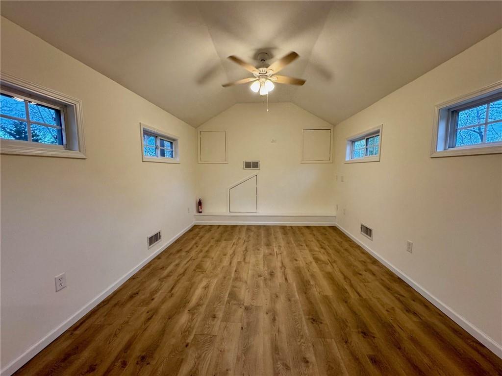 7280 Collins Drive Cumming, GA 30041 - Photo 65 of 107