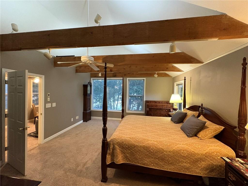 7280 Collins Drive Cumming, GA 30041 - Photo 68 of 107