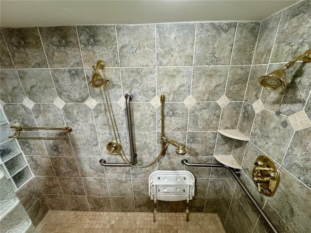 7280 Collins Drive Cumming, GA 30041 - Photo 71 of 107