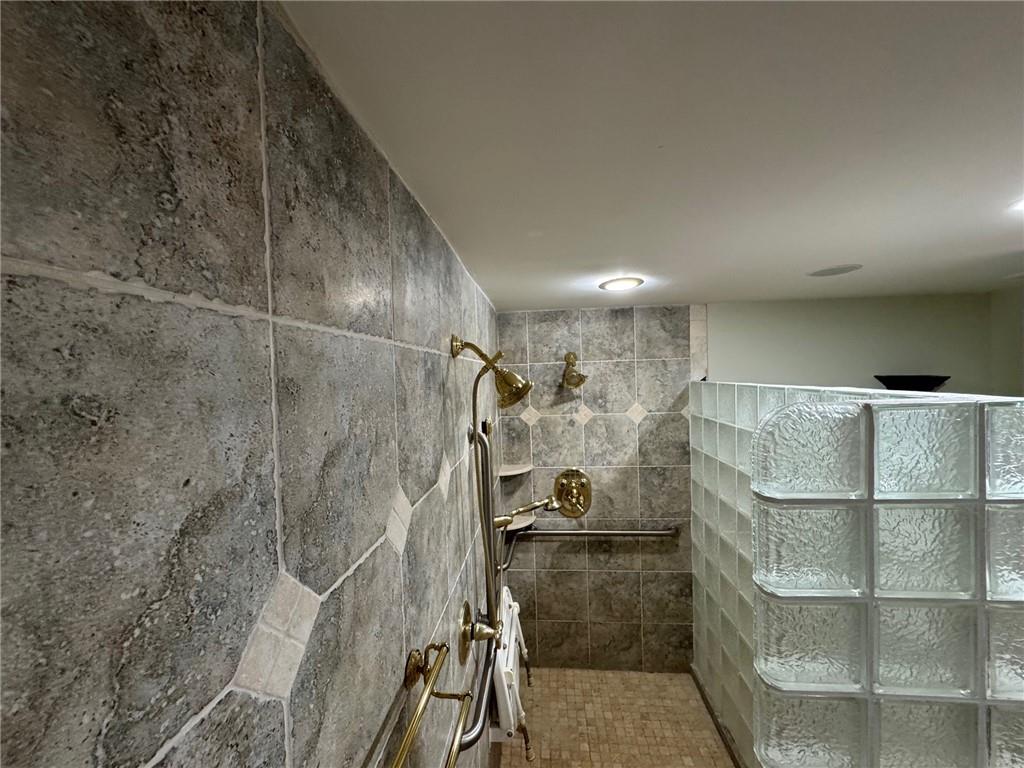 7280 Collins Drive Cumming, GA 30041 - Photo 72 of 107
