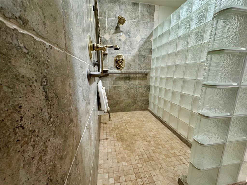 7280 Collins Drive Cumming, GA 30041 - Photo 73 of 107