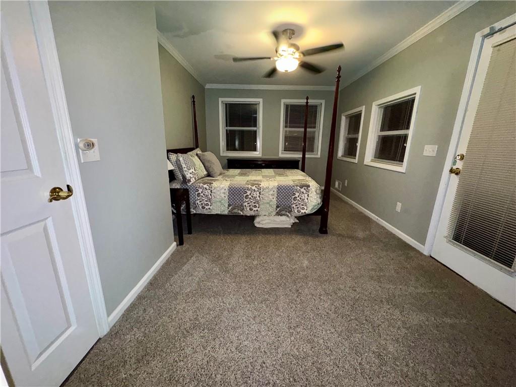 7280 Collins Drive Cumming, GA 30041 - Photo 79 of 107