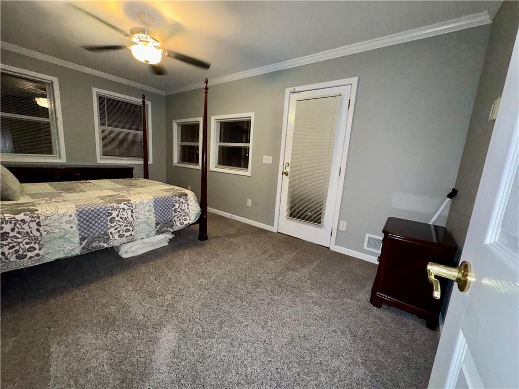 7280 Collins Drive Cumming, GA 30041 - Photo 80 of 107