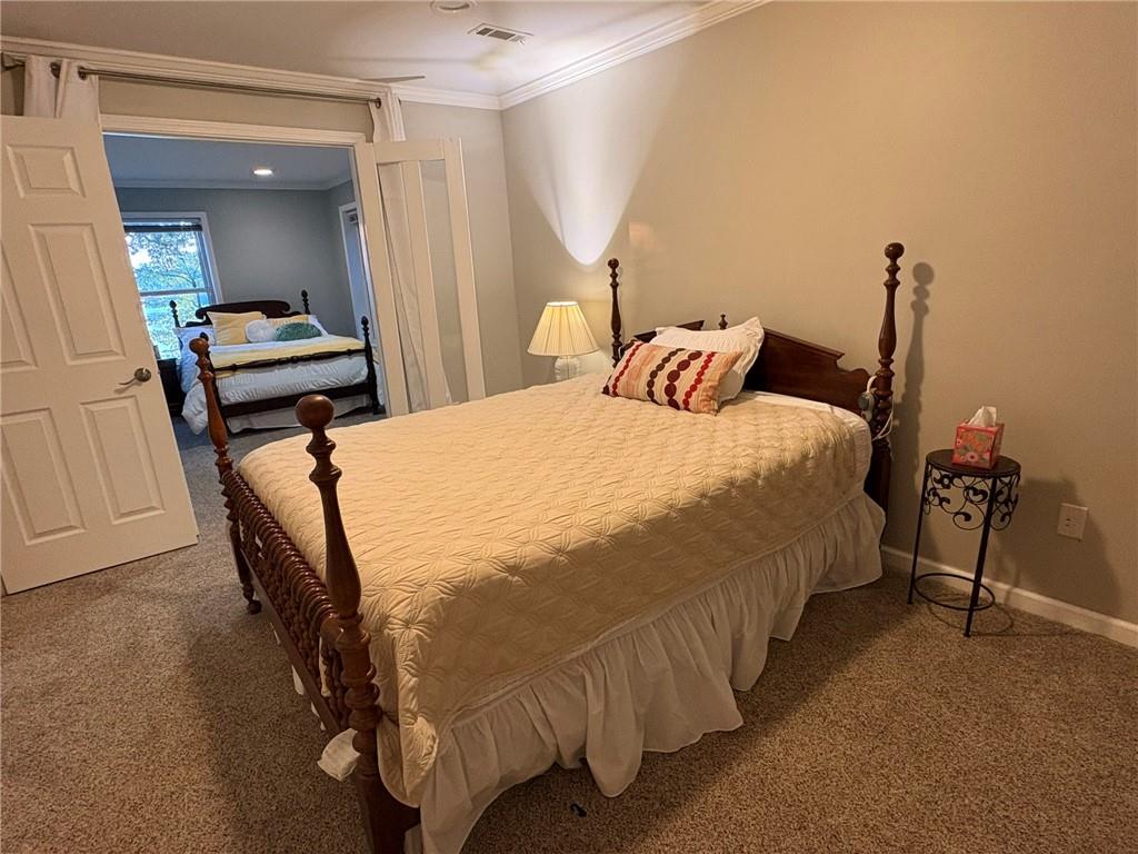 7280 Collins Drive Cumming, GA 30041 - Photo 88 of 107