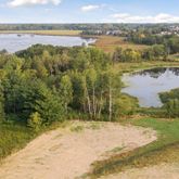 $430,000 | 17 Pondview Trail, North Oaks, MN 55127