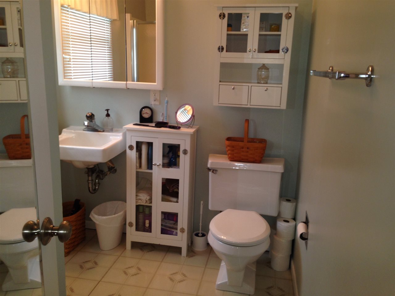 903 Clover Street Rochester, IN 46975 - Photo 5 of 15
