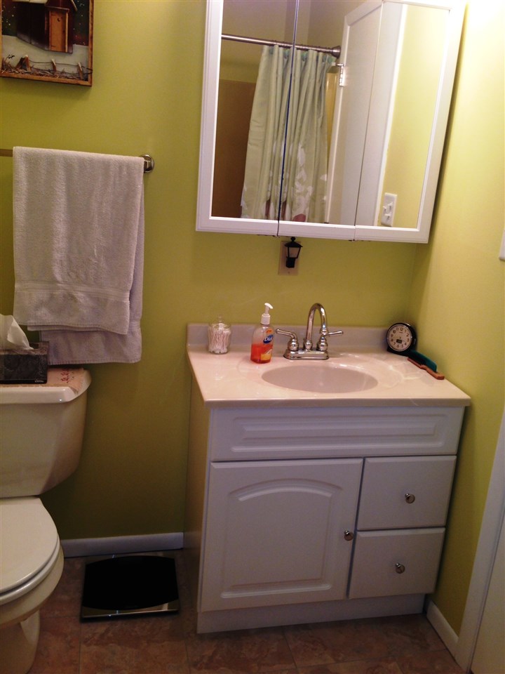 903 Clover Street Rochester, IN 46975 - Photo 8 of 15