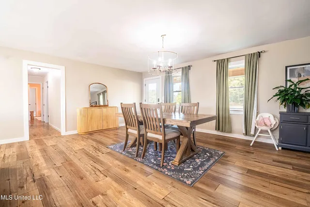 $460,000 | 3126 South Slayden Road, Lamar, MS 38642