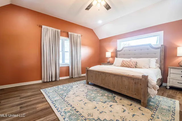 $460,000 | 3126 South Slayden Road, Lamar, MS 38642